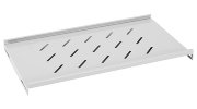 Cabeus SH-J018-WM45 Полка 19" перфорированная
