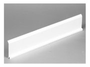 Efapel 16972 перегородка для короба высотой H-65