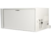Антивандальный шкаф GYDERS GDR-66040GA