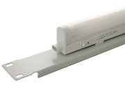 Панель освещения GYDERS 1U, 220V, кабель 1,5 м