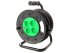 Удлинитель на катушке 40 м 2х2.5 мм 20IP SVITTEX SV-020