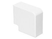 Efapel 10053 ABR плоский угол для миниканала 40х12,5