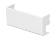 Efapel 10057 ABR адаптер для миниканала 40х12,5